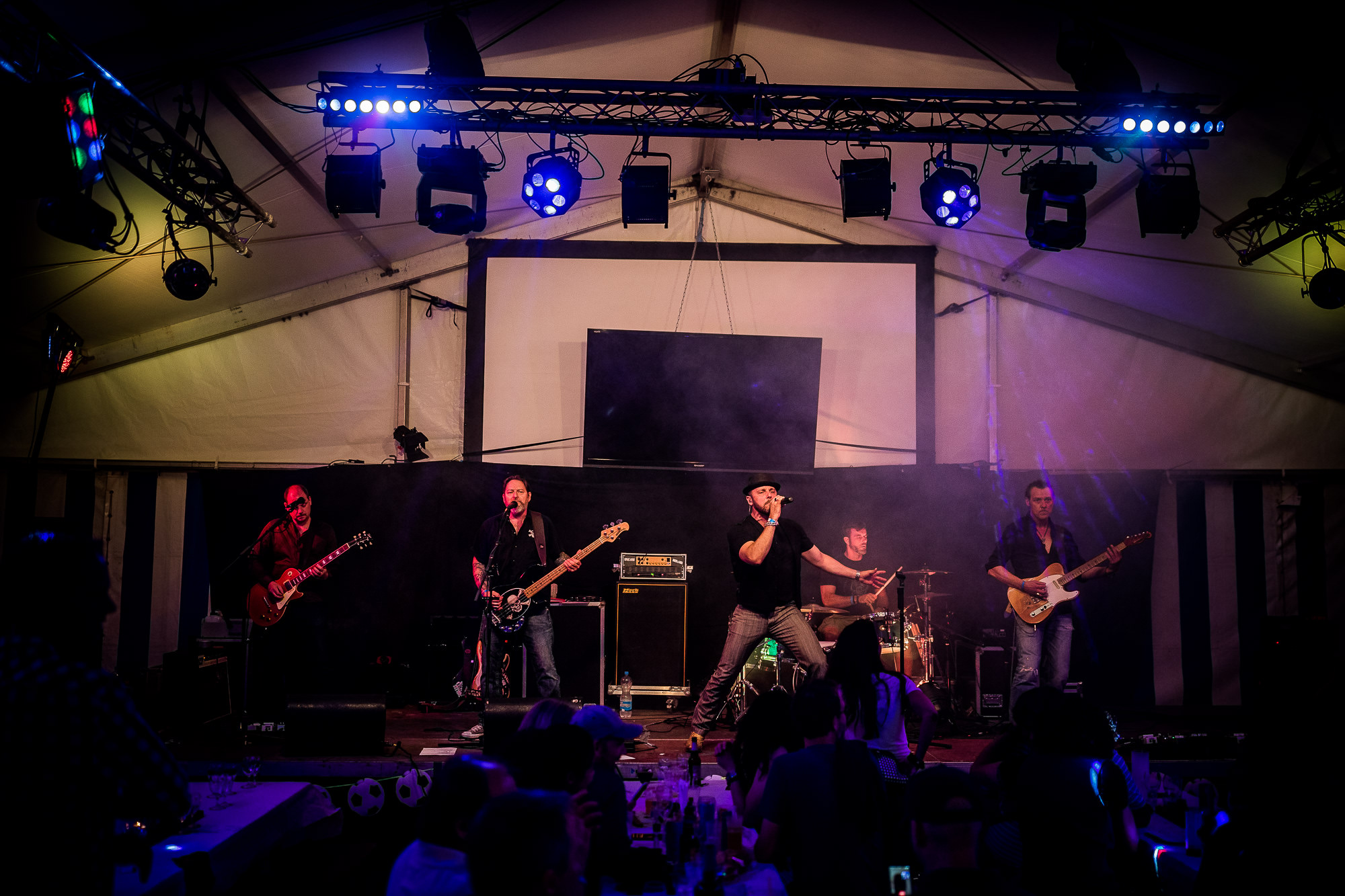 Export x3 1DX25986 50 Jahre FC Urdorf